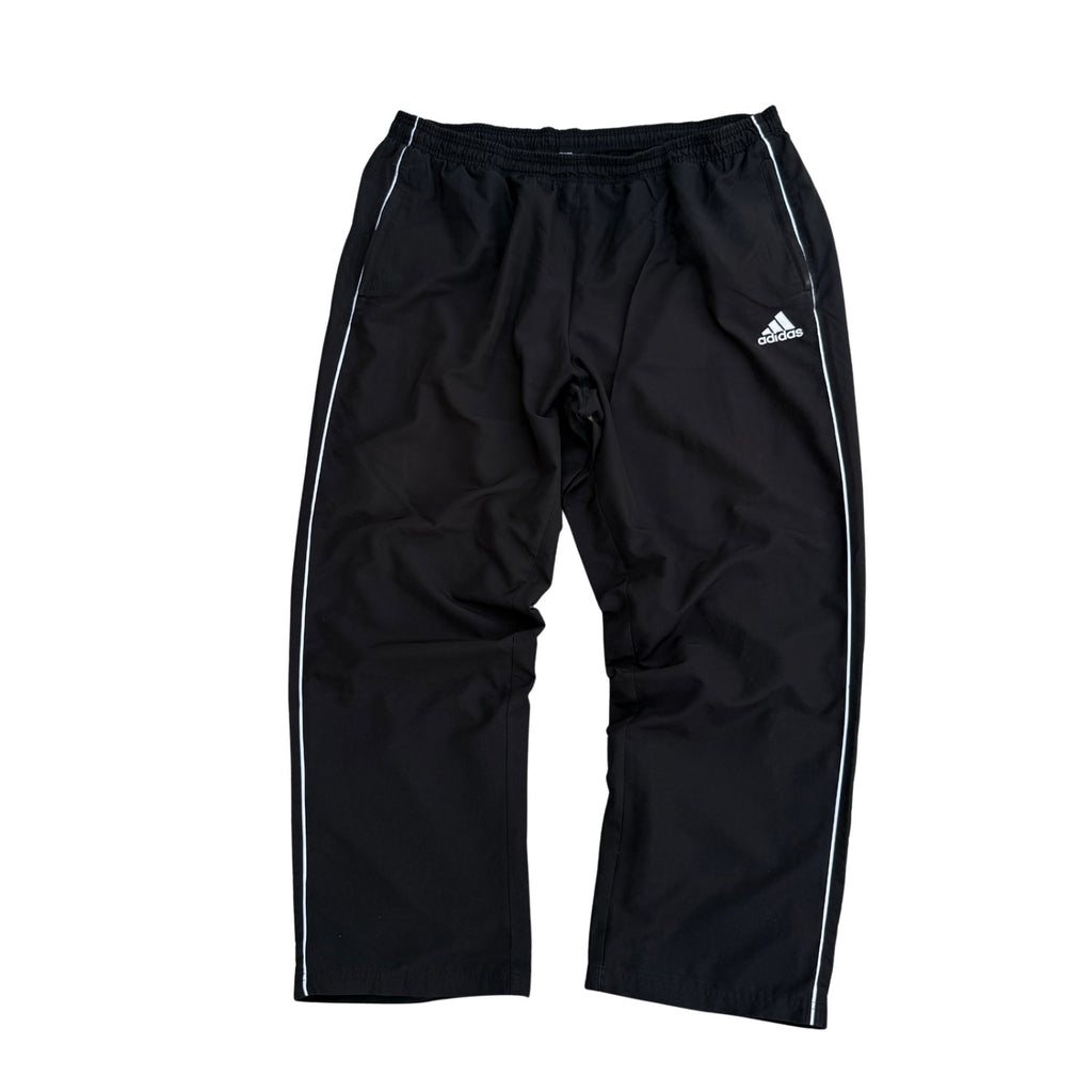 ADIDAS (369)