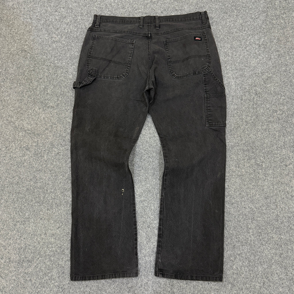 DICKIES (145)