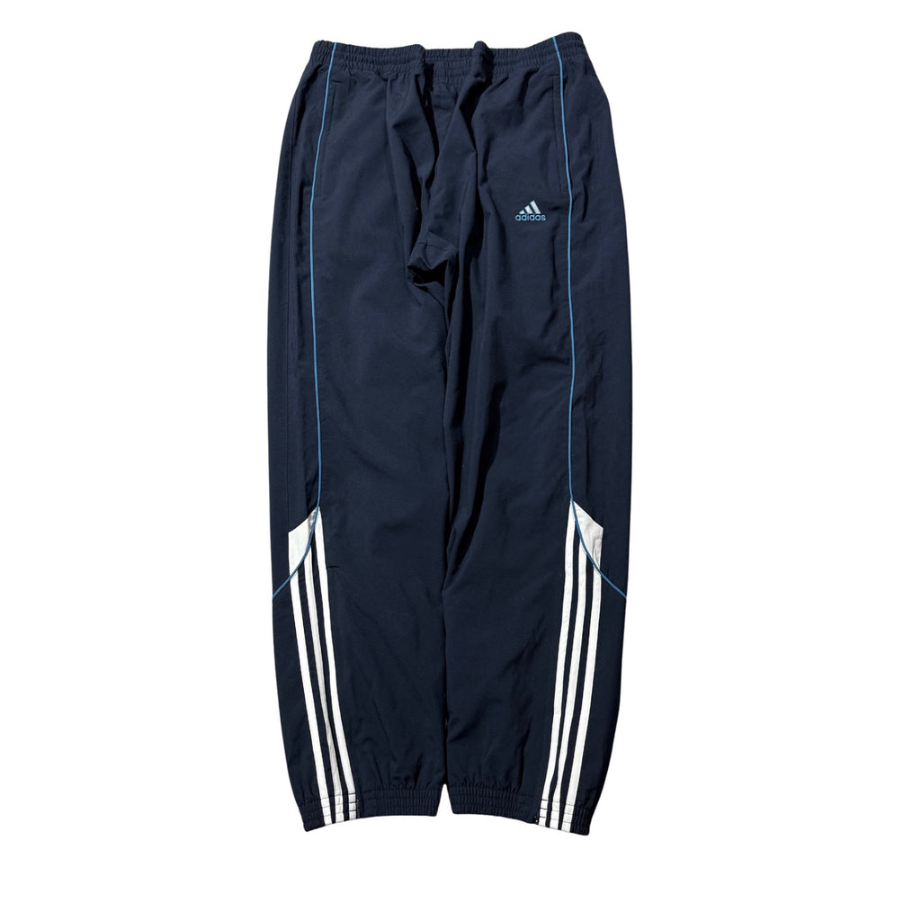 ADIDAS JOGGER (136)