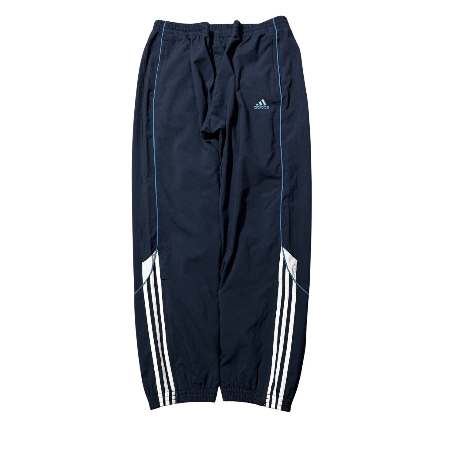 ADIDAS JOGGER (136)