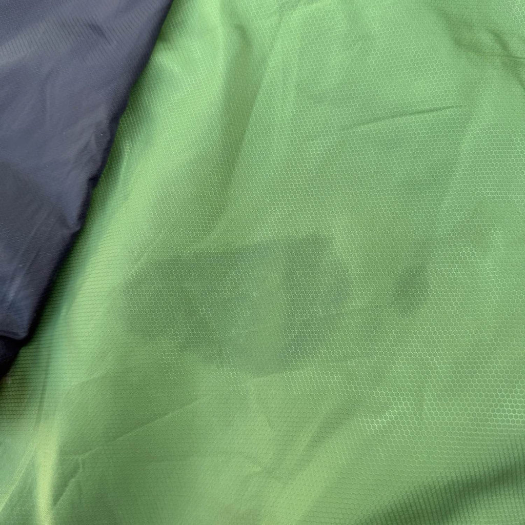 KAPPA SEMI WINTER JACKET (523)