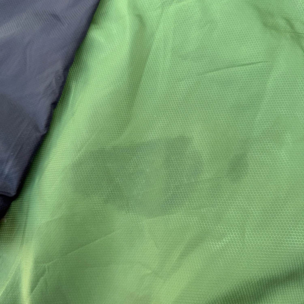 KAPPA SEMI WINTER JACKET (523)