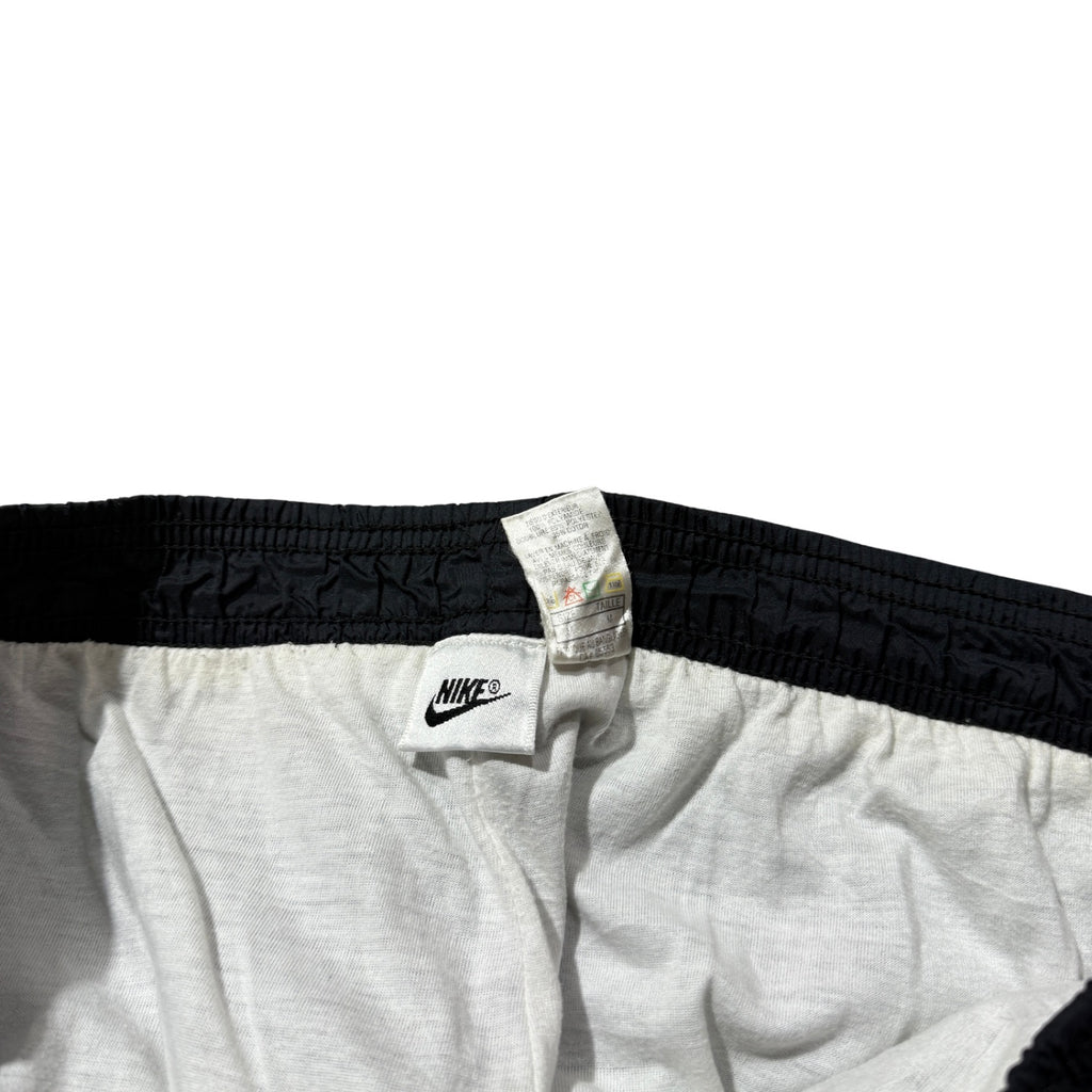 90S NIKE JOGGER (160)