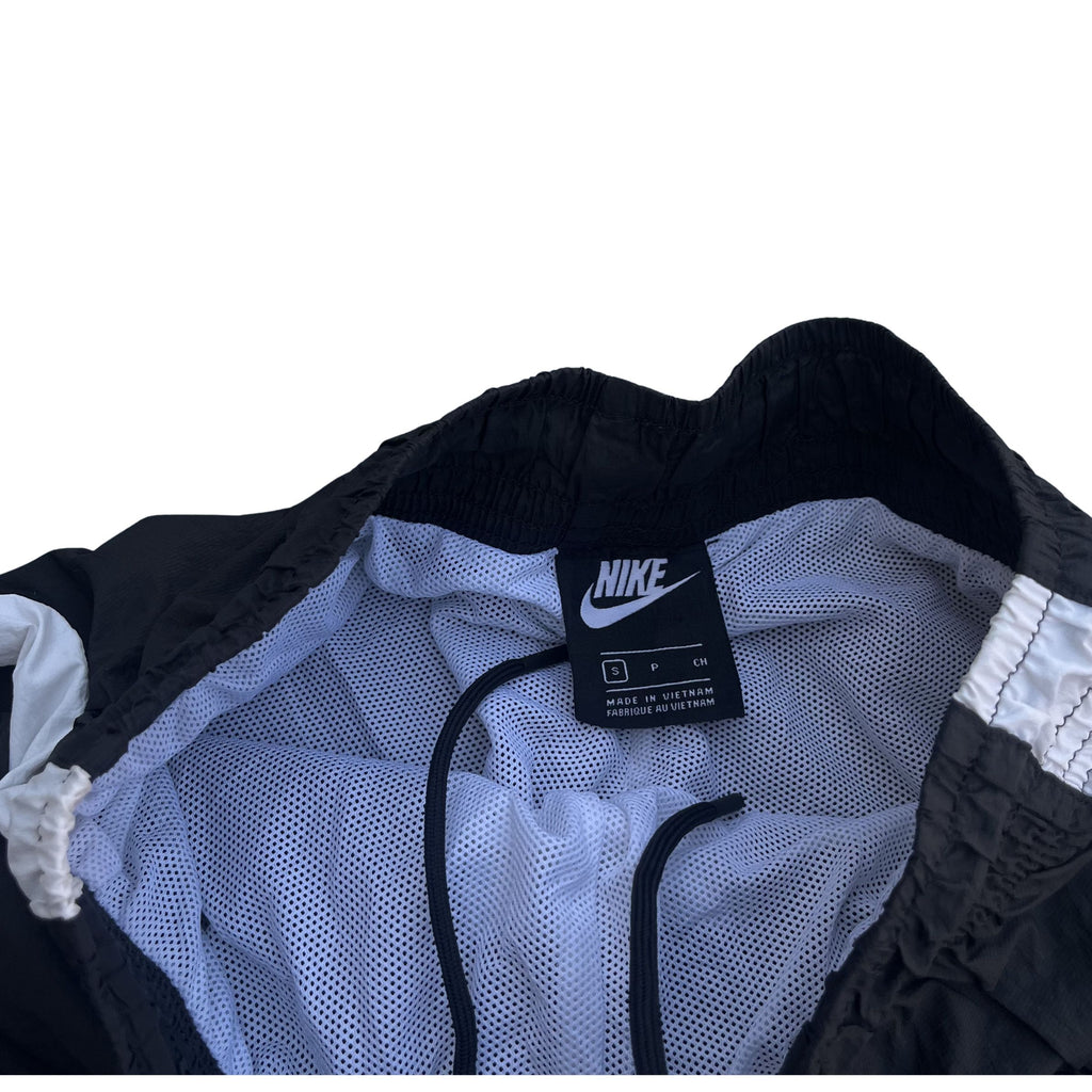 NIKE JOGGER (397)