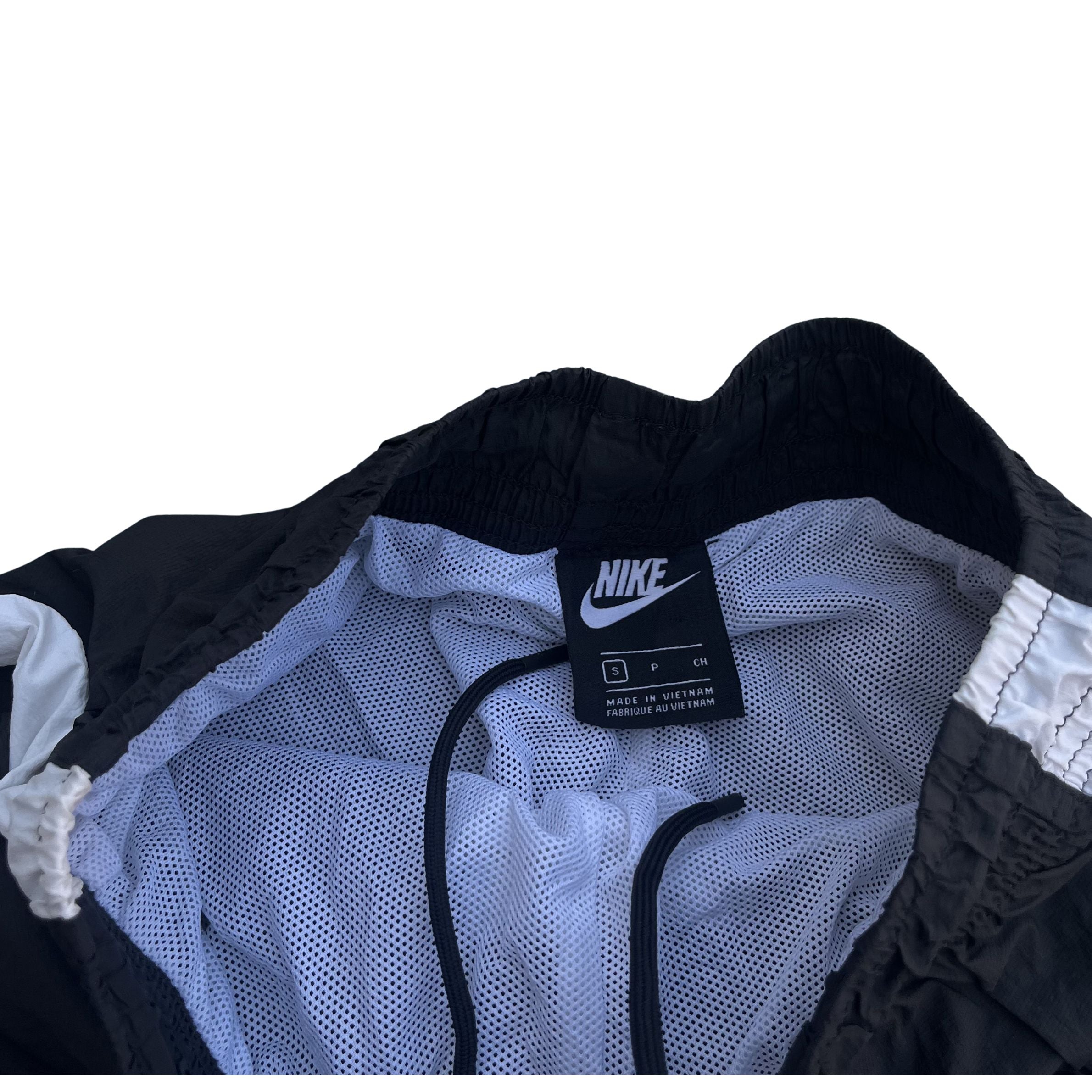 NIKE JOGGER (397)