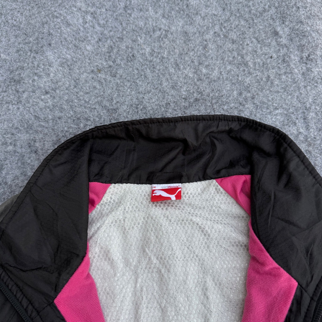 PUMA (359)