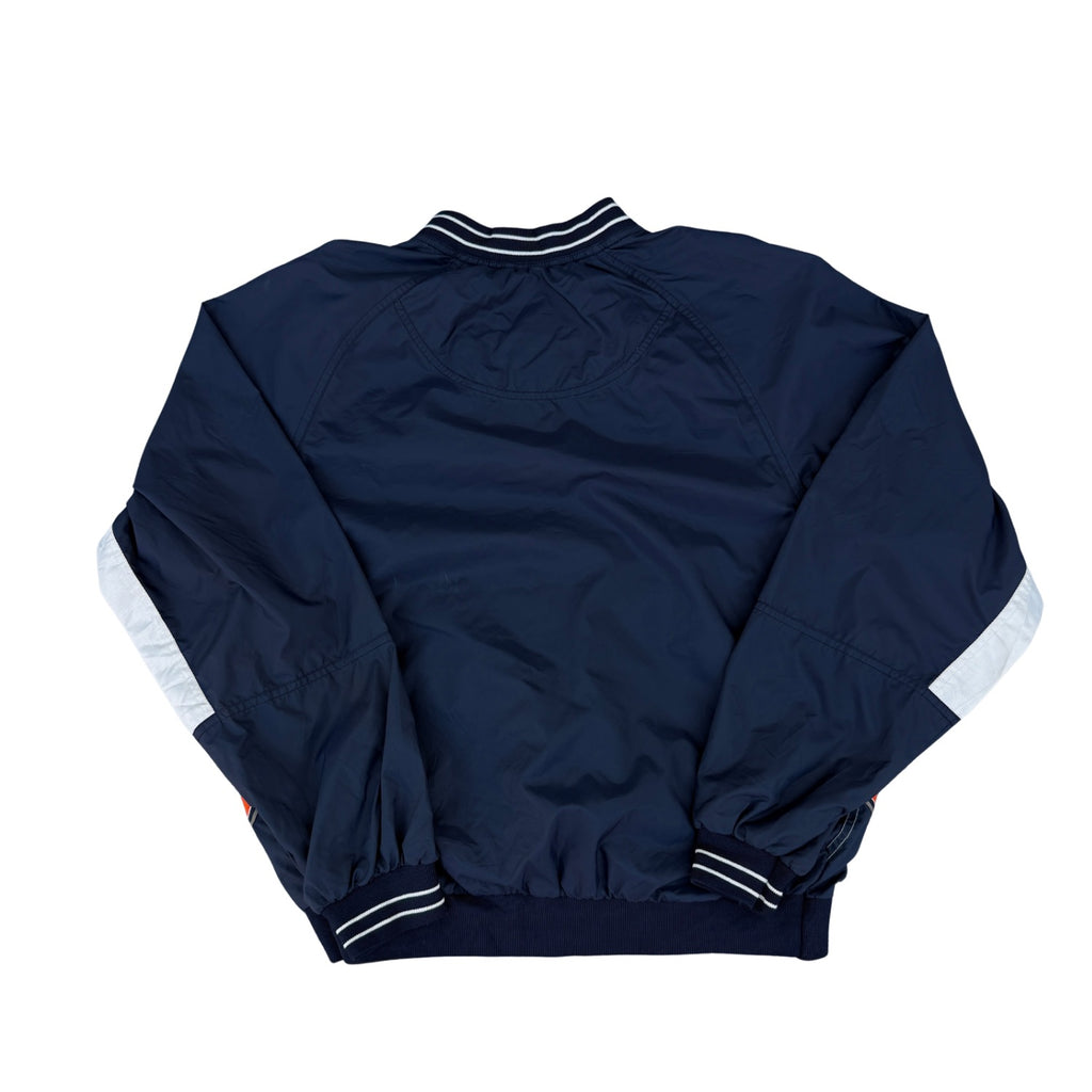 NIKE PULLOVER (667)