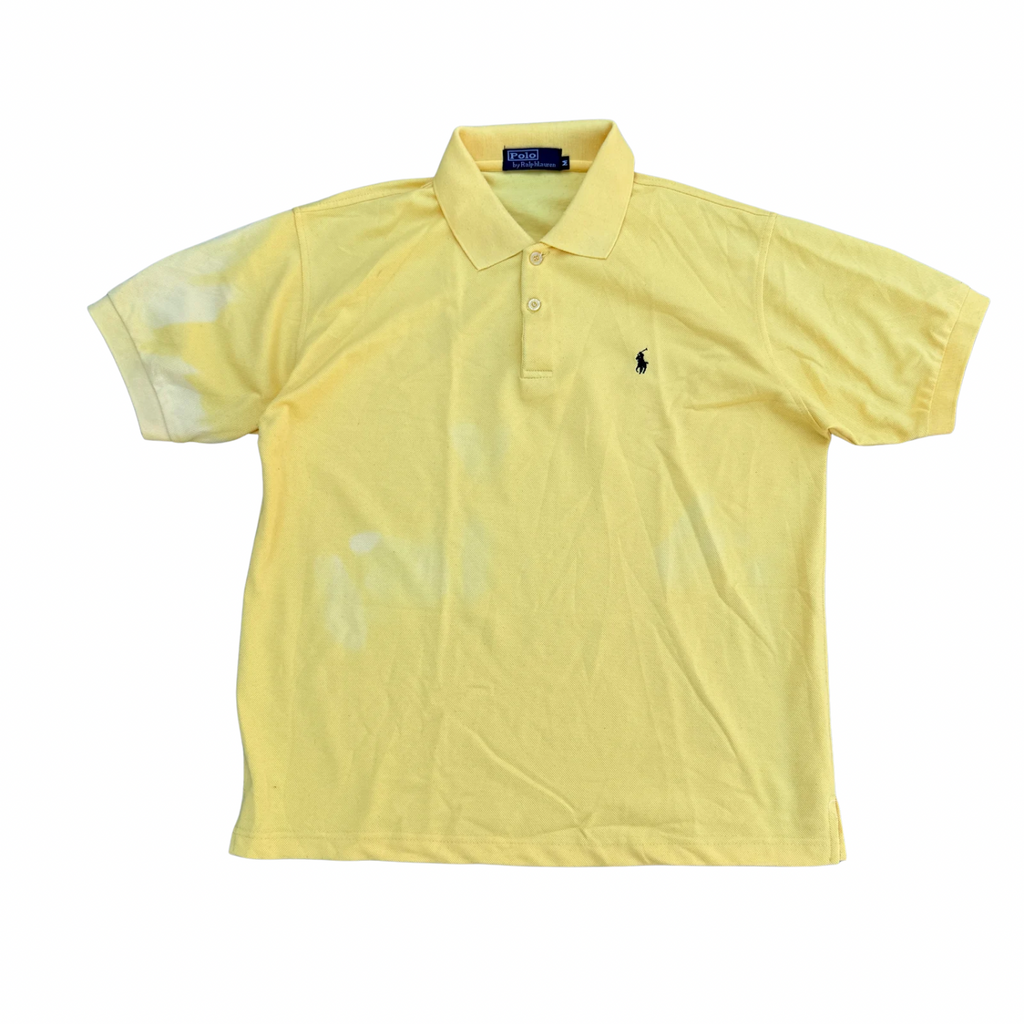 POLO (32)