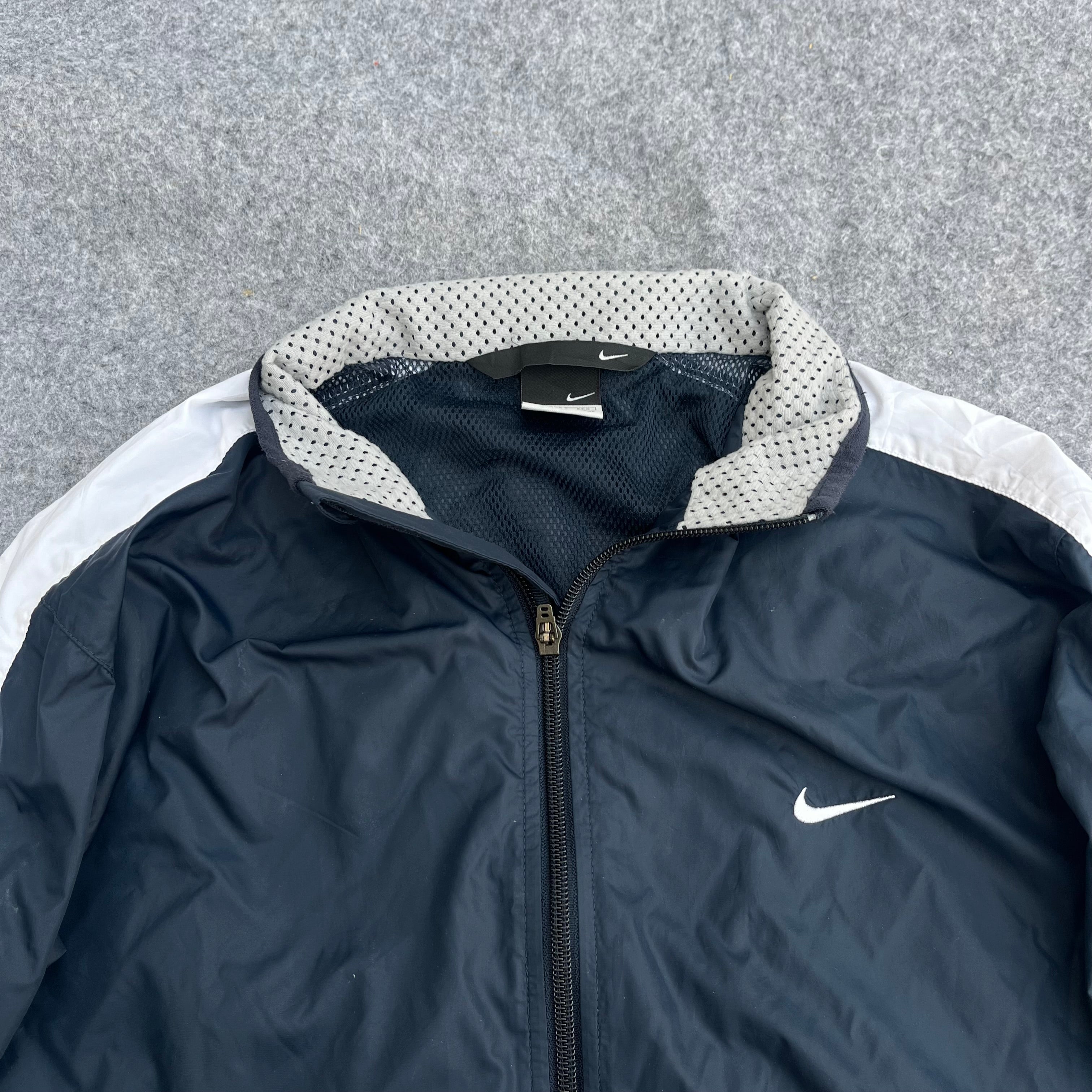 VINTAGE NIKE (55)