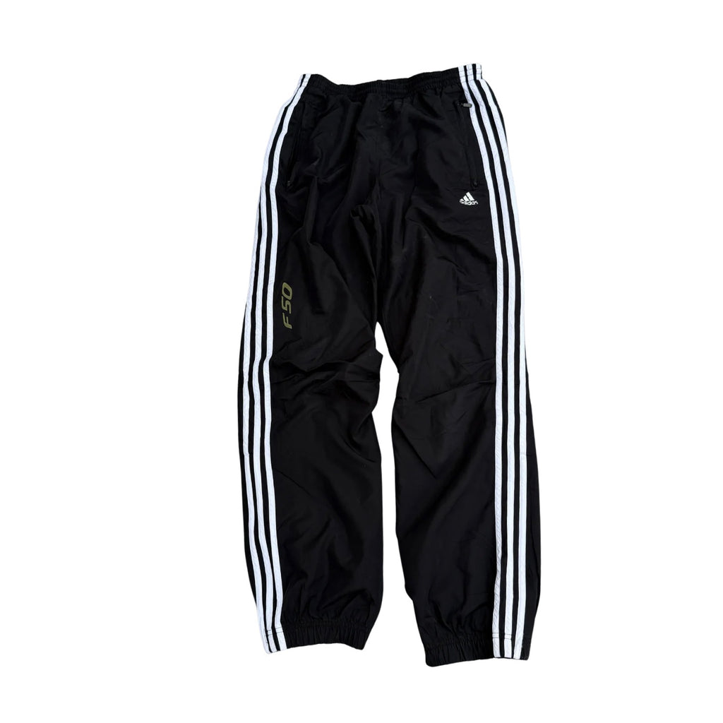 ADIDAS (360)