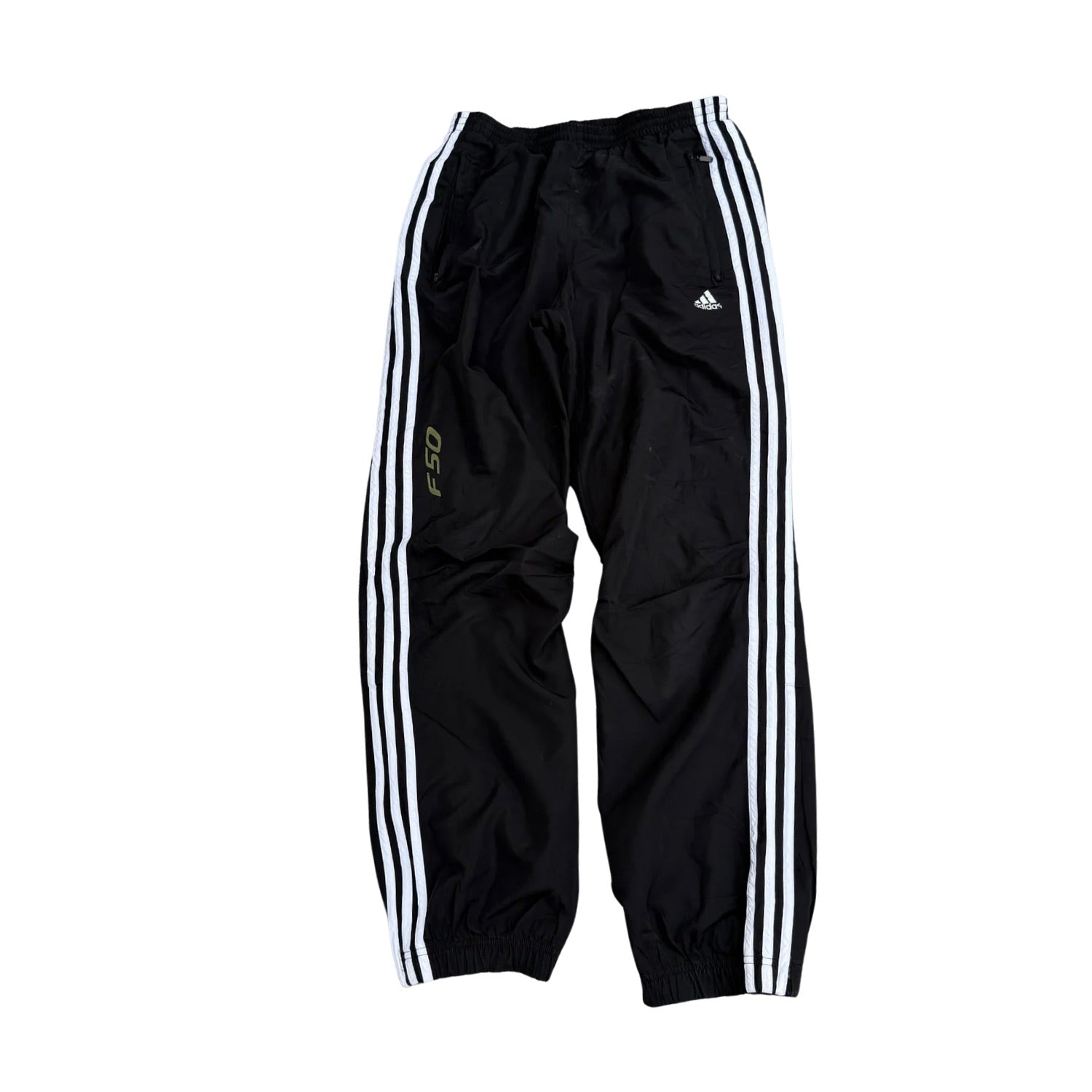 ADIDAS (360)
