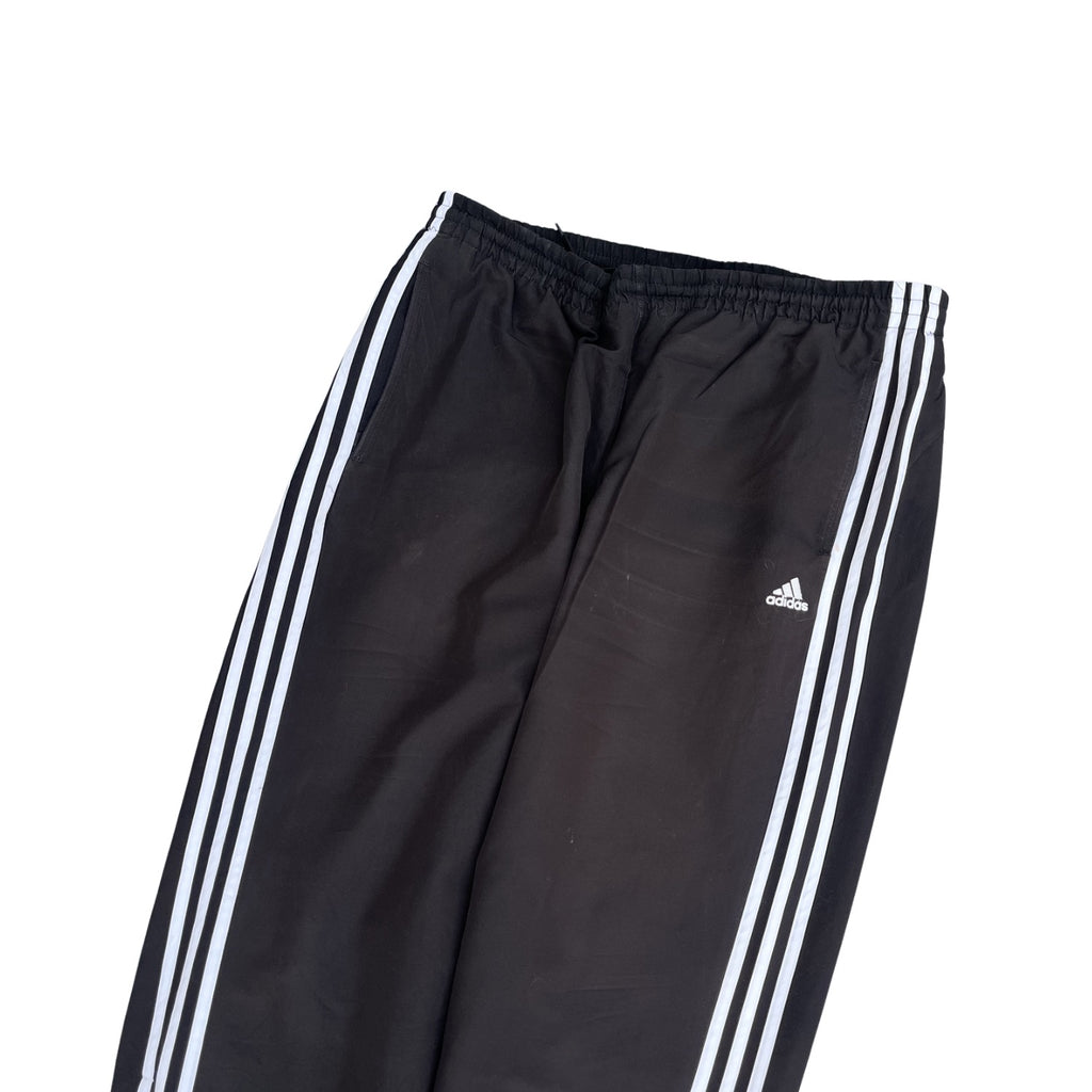 ADIDAS (279)