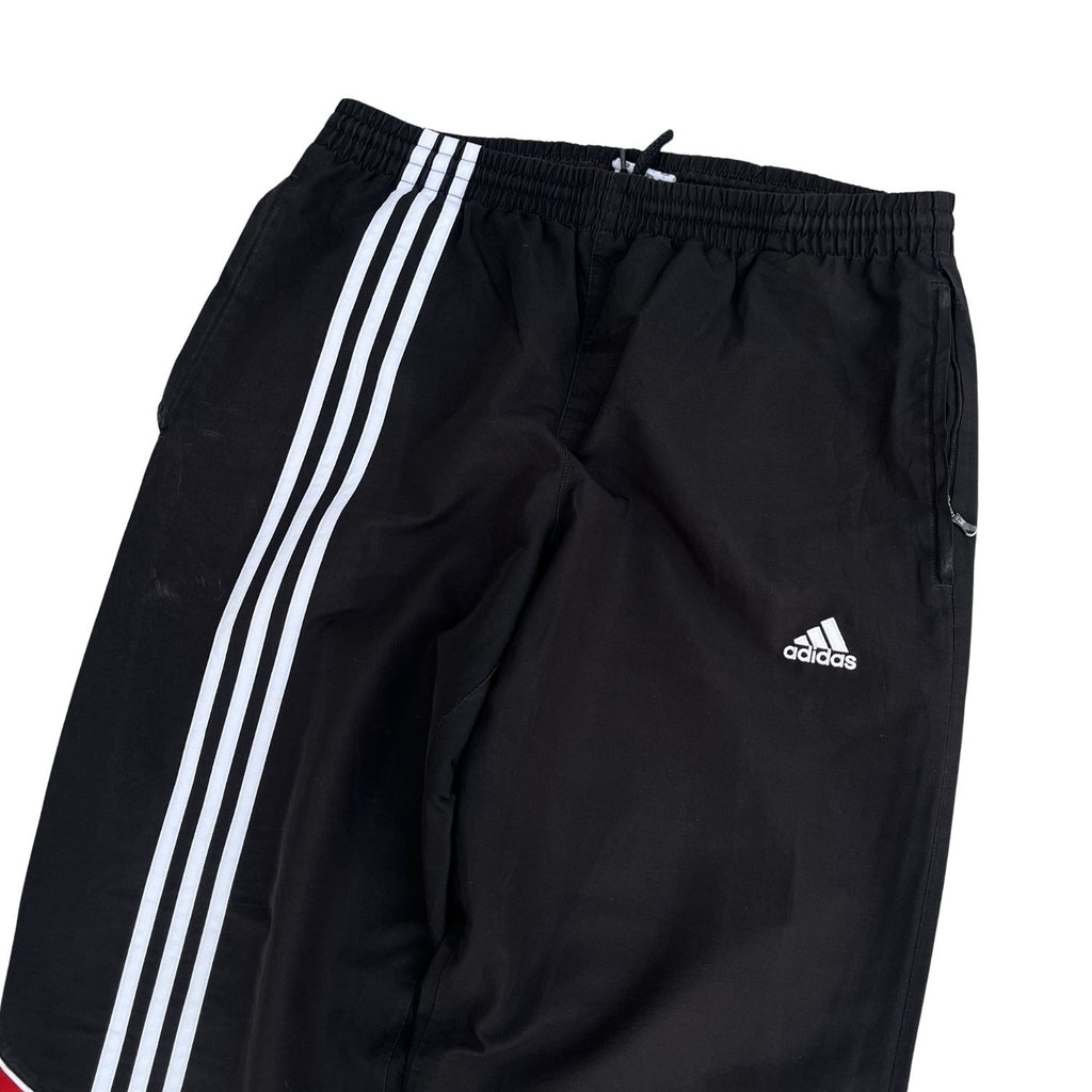 ADIDAS JOGGER (273)