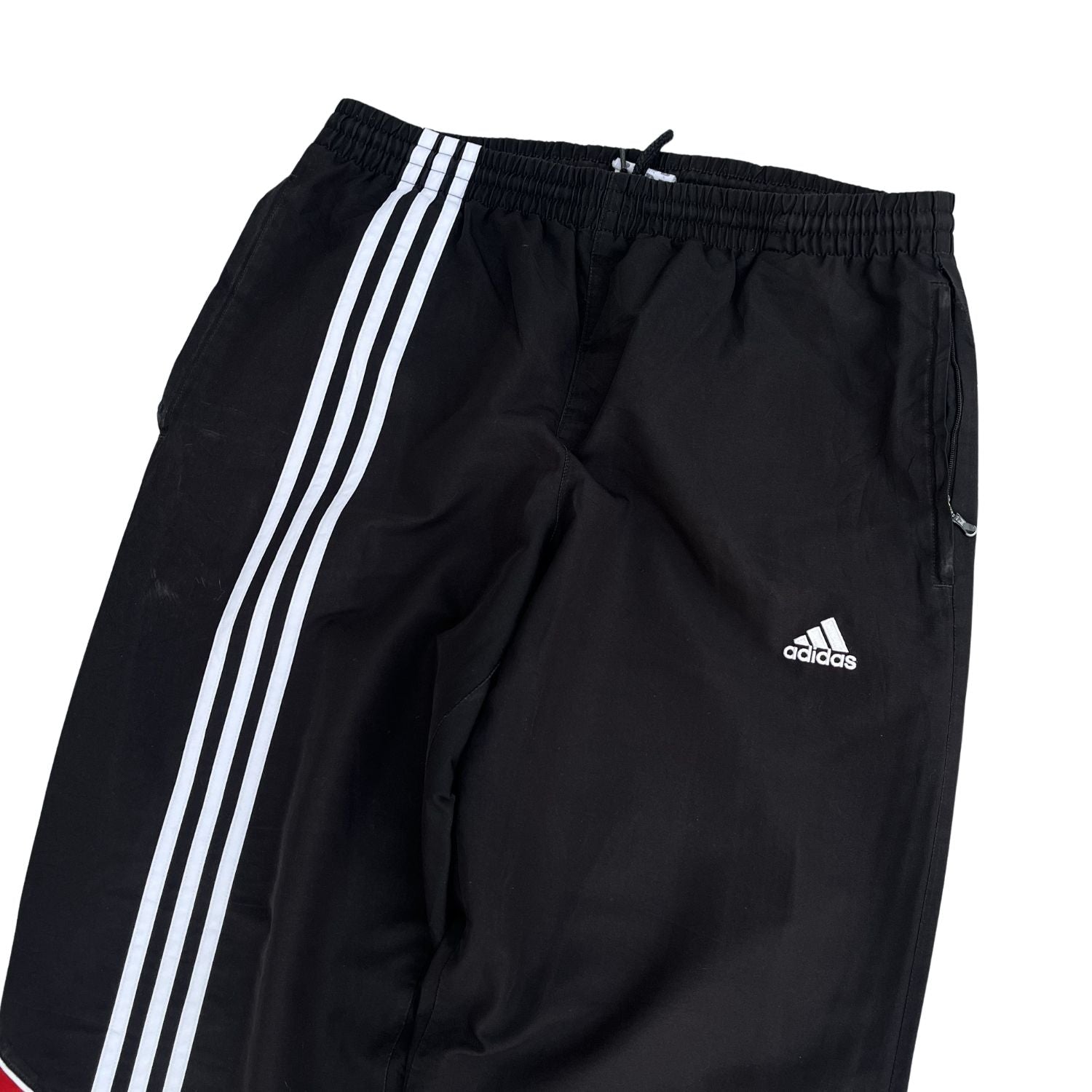 ADIDAS JOGGER (273)