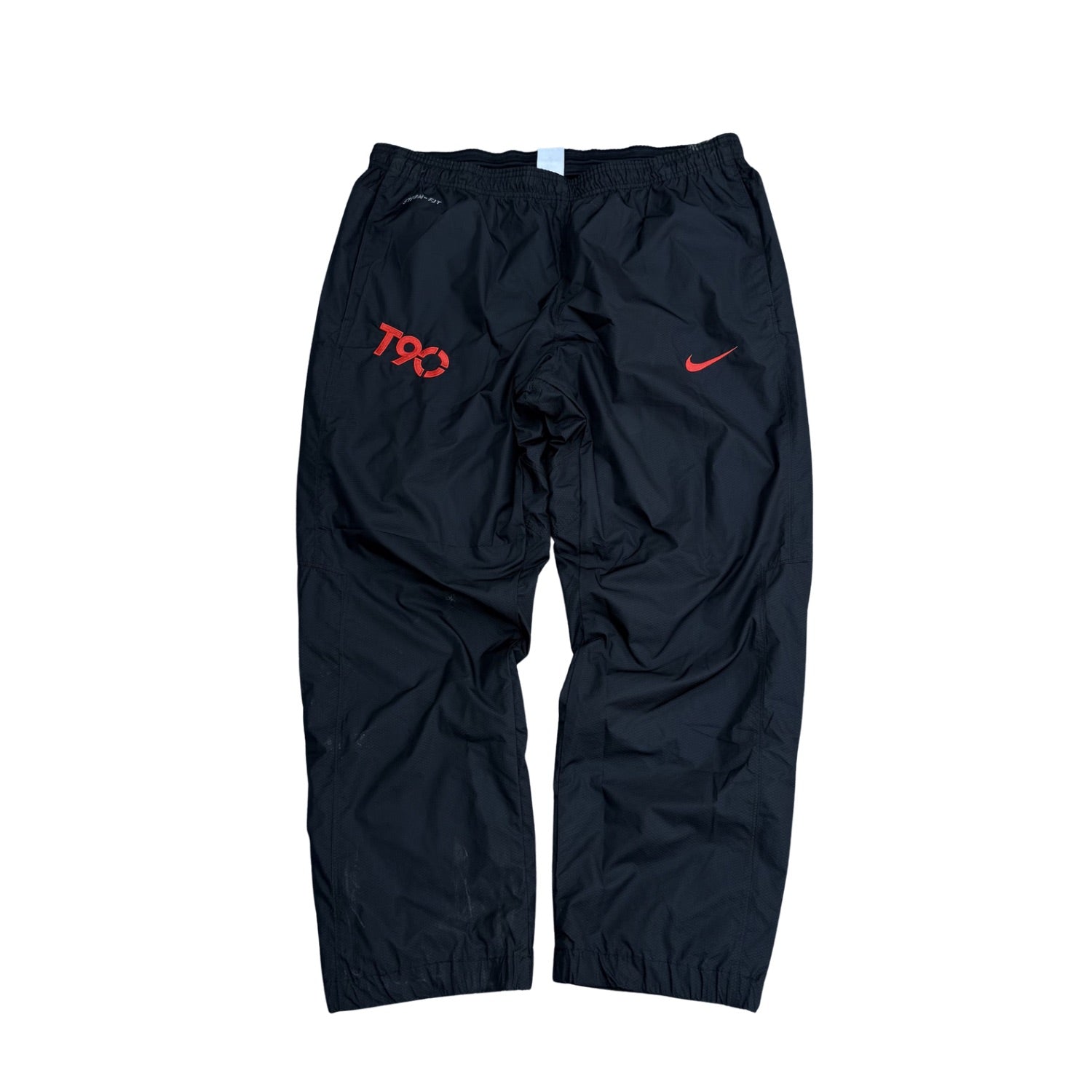 NIKE (287)