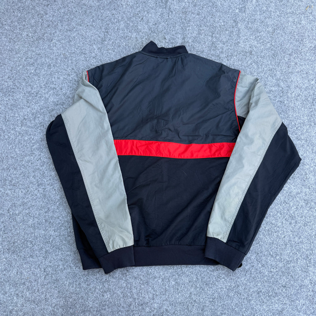 ADIDAS (43)
