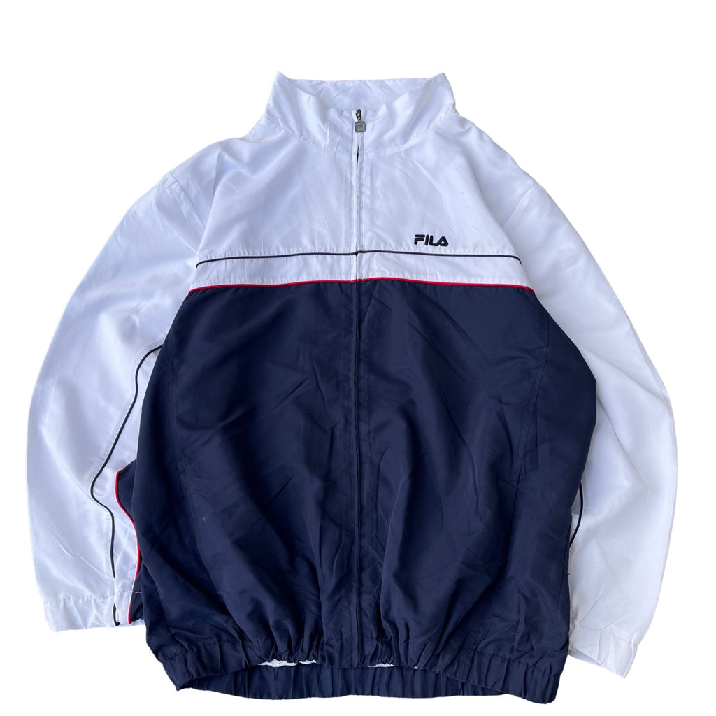 VINTAGE FILA