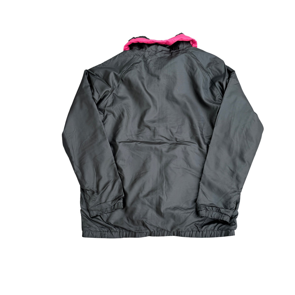 ADIDAS SEMI WINTER JACKET (367)