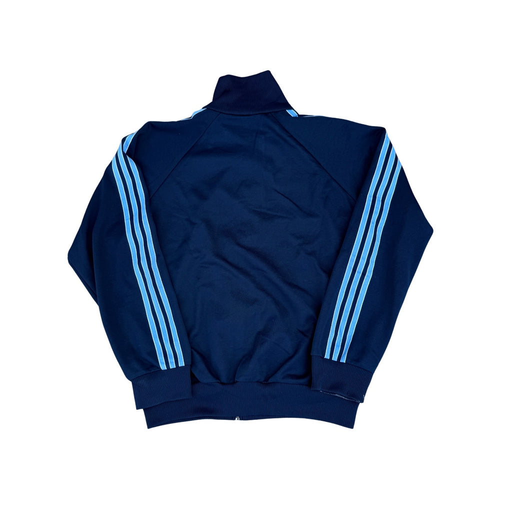 ADIDAS ZIPPER (687)