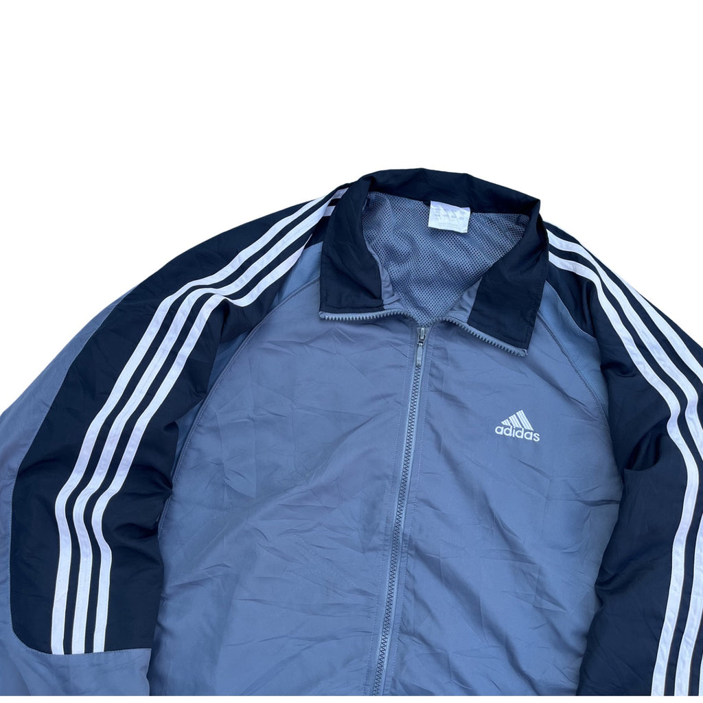 ADIDAS WINDCHEATER
