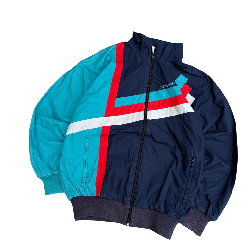 VINTAGE 90S ADIDAS (264)