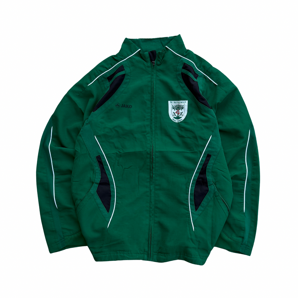 JAKO VINTAGE WINDCHEATER (765)