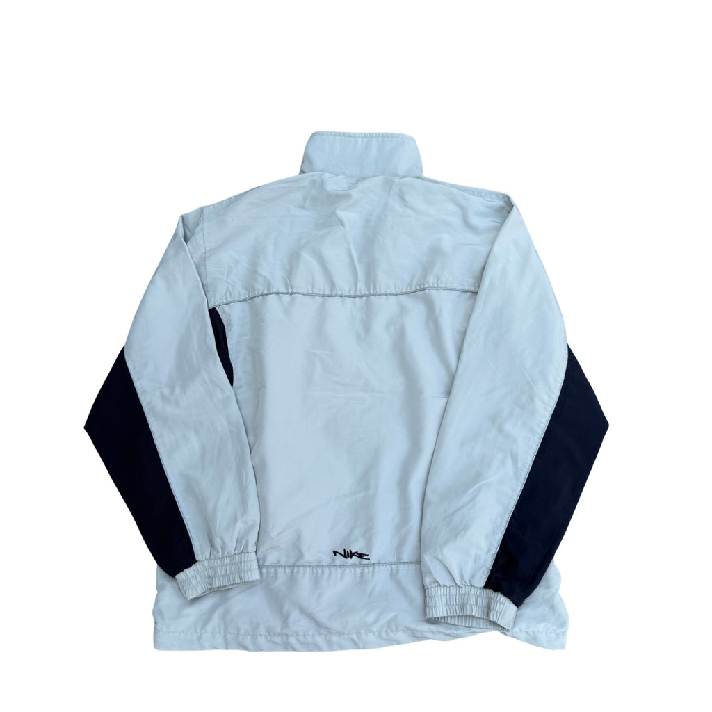 NIKE WINDCHEATER (345)