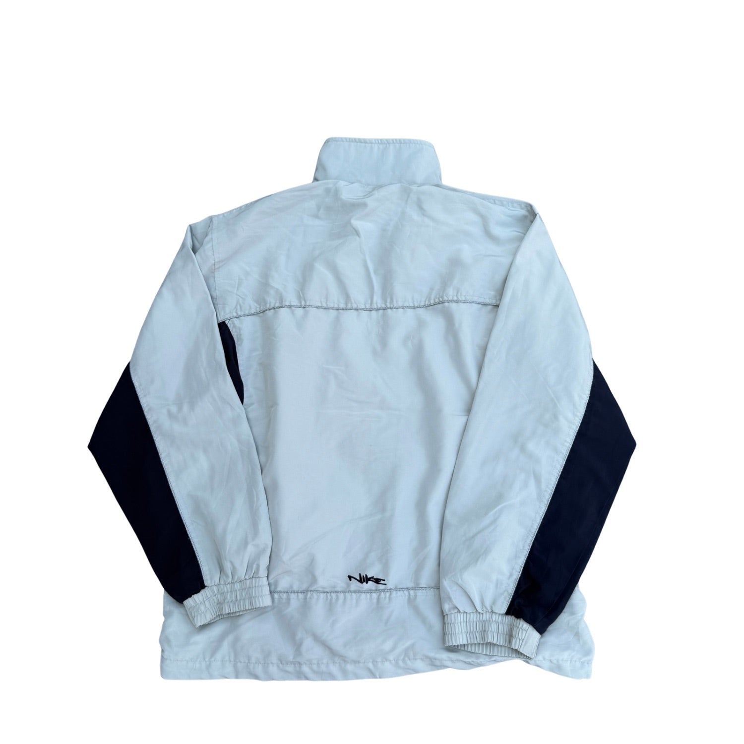 NIKE WINDCHEATER (345)