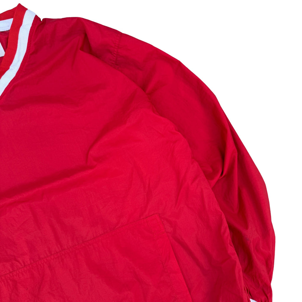 Champion PULLOVER (675)