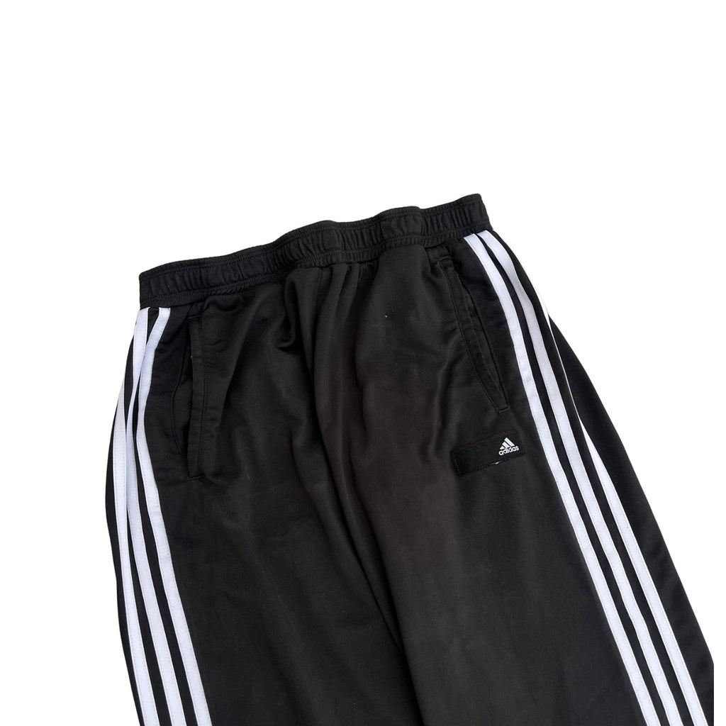 ADIDAS (268)