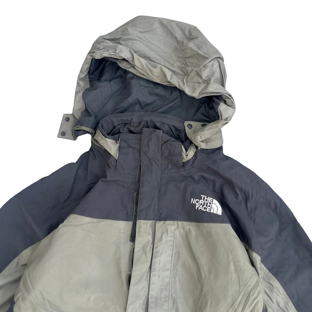 THE NORTH FACE (748)