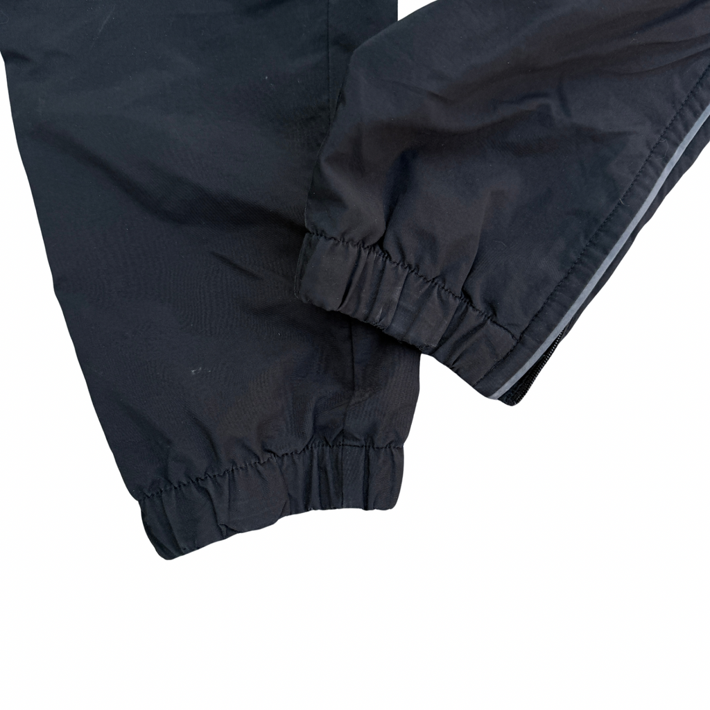 NIKE JOGGER (427)