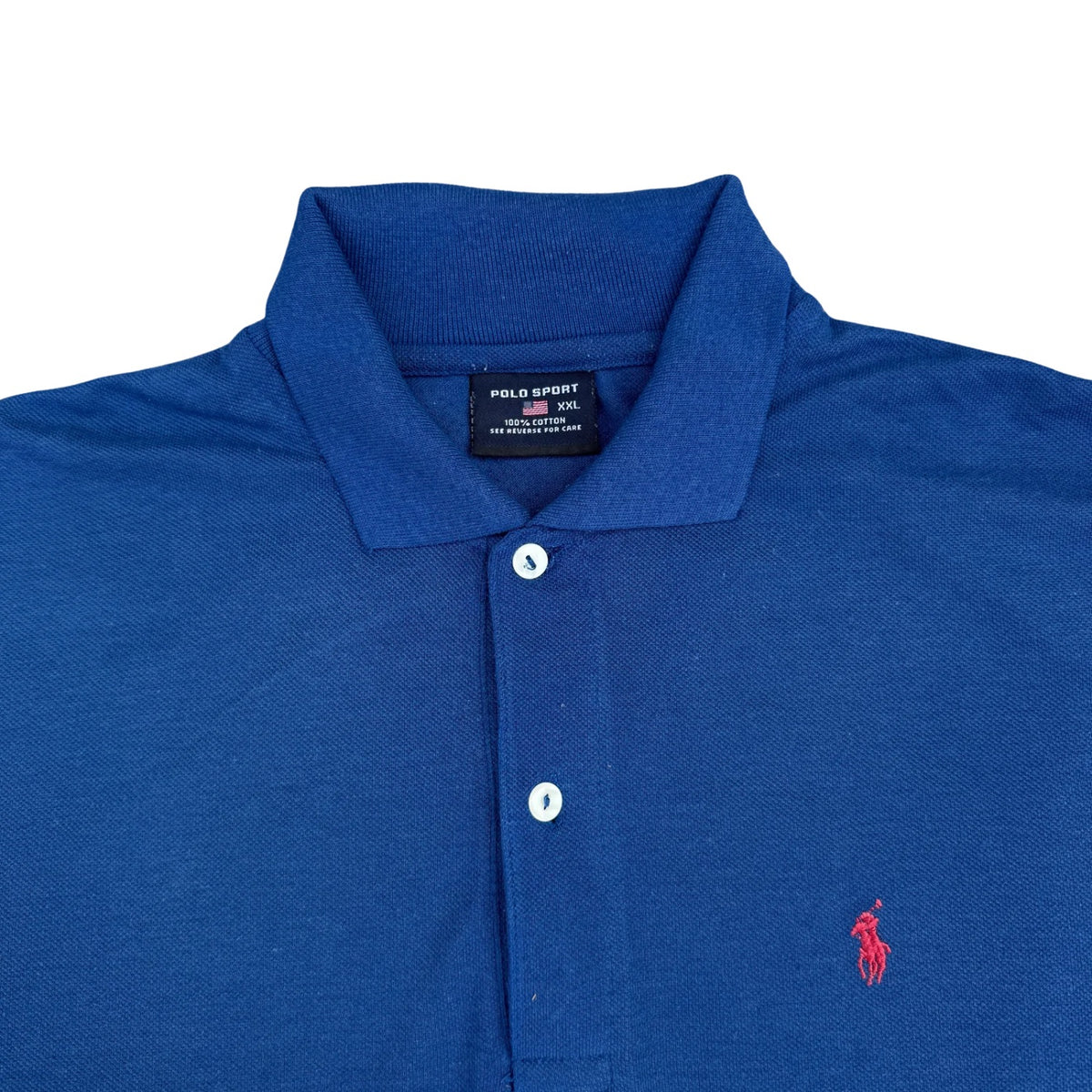 POLO (50)