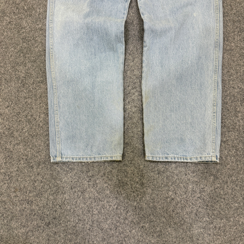 DICKIES (144)