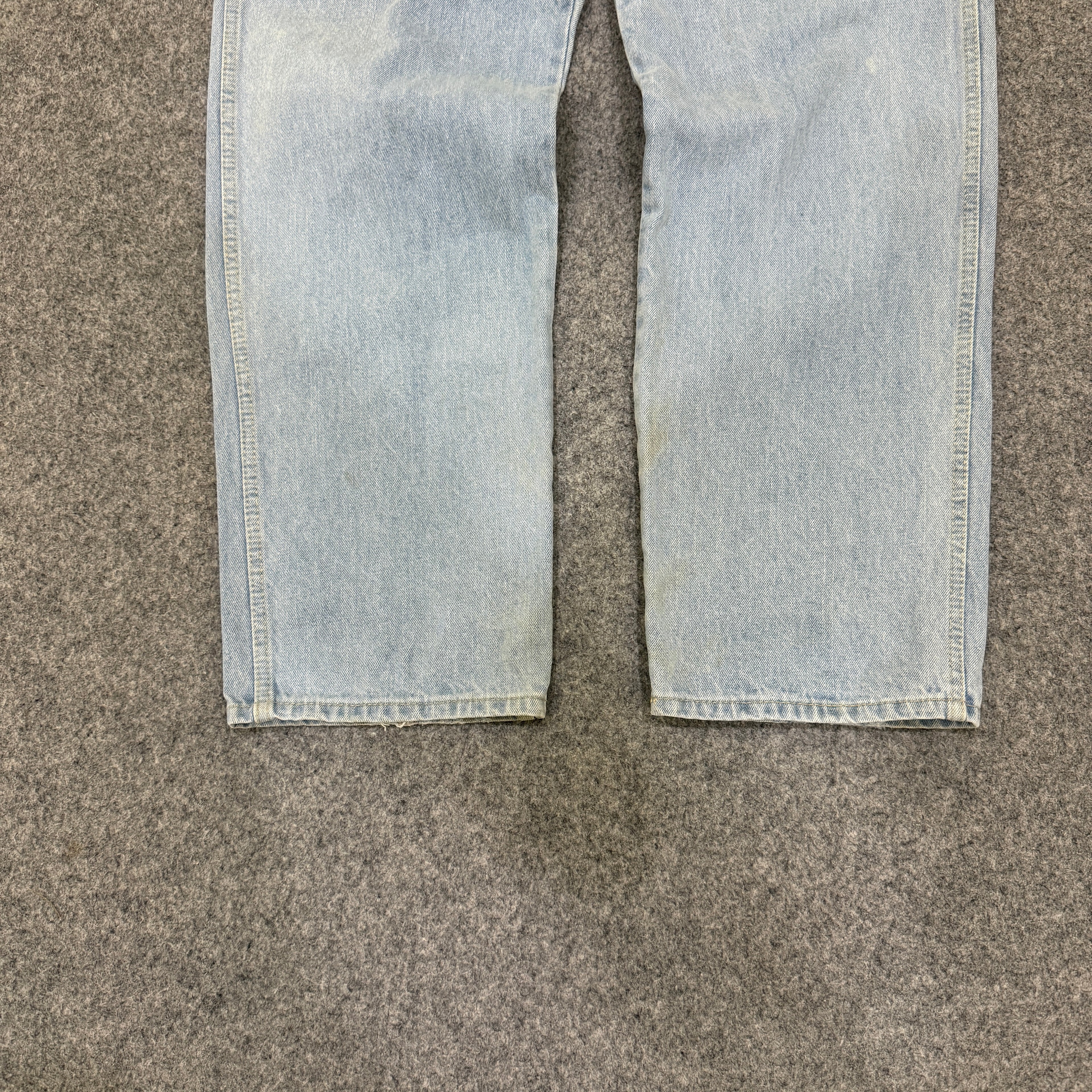 DICKIES (144)