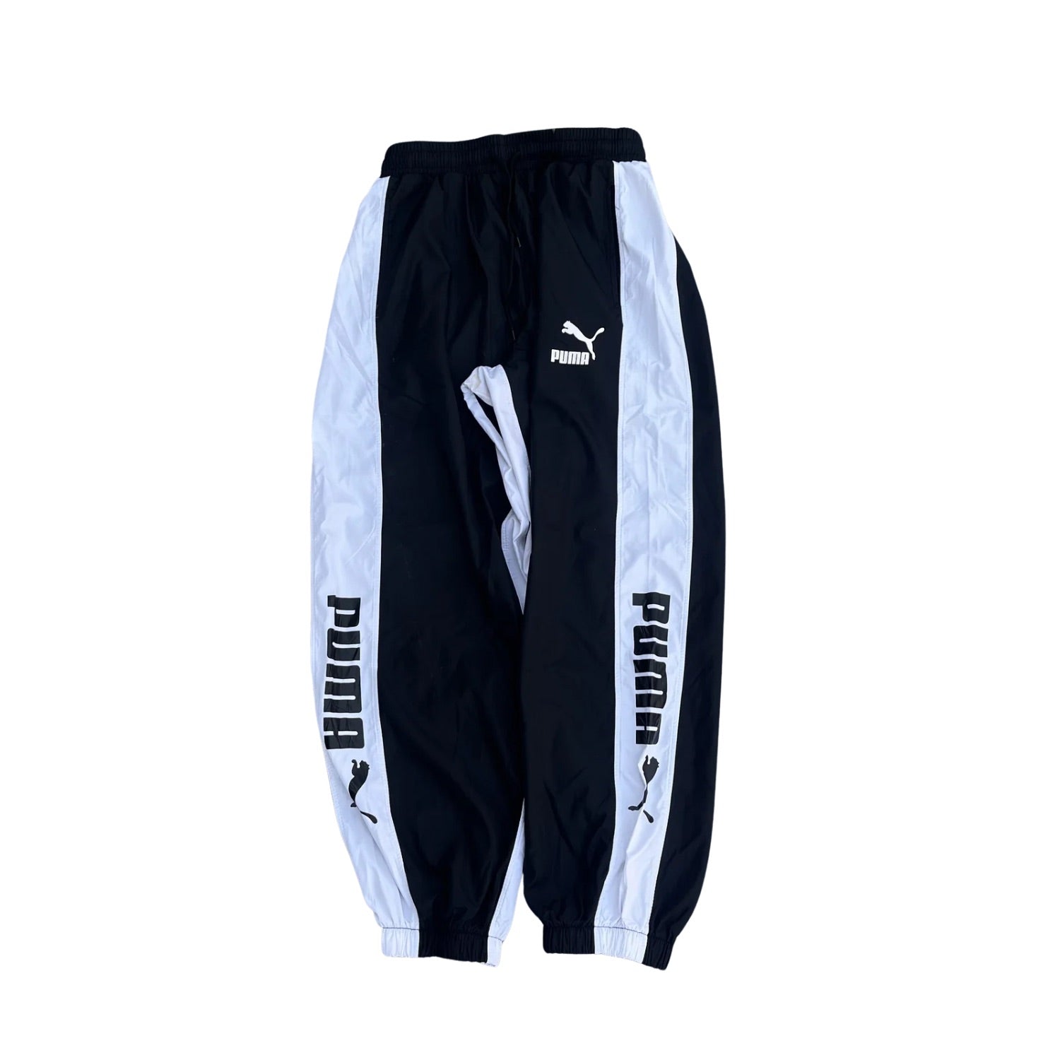 PUMA JOGGER (346)