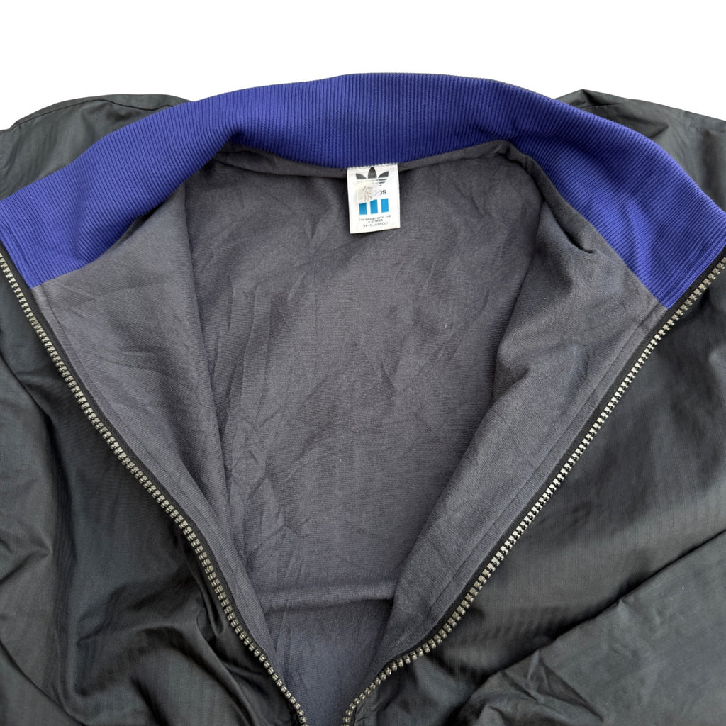 ADIDAS VINTAGE JACKET (404)