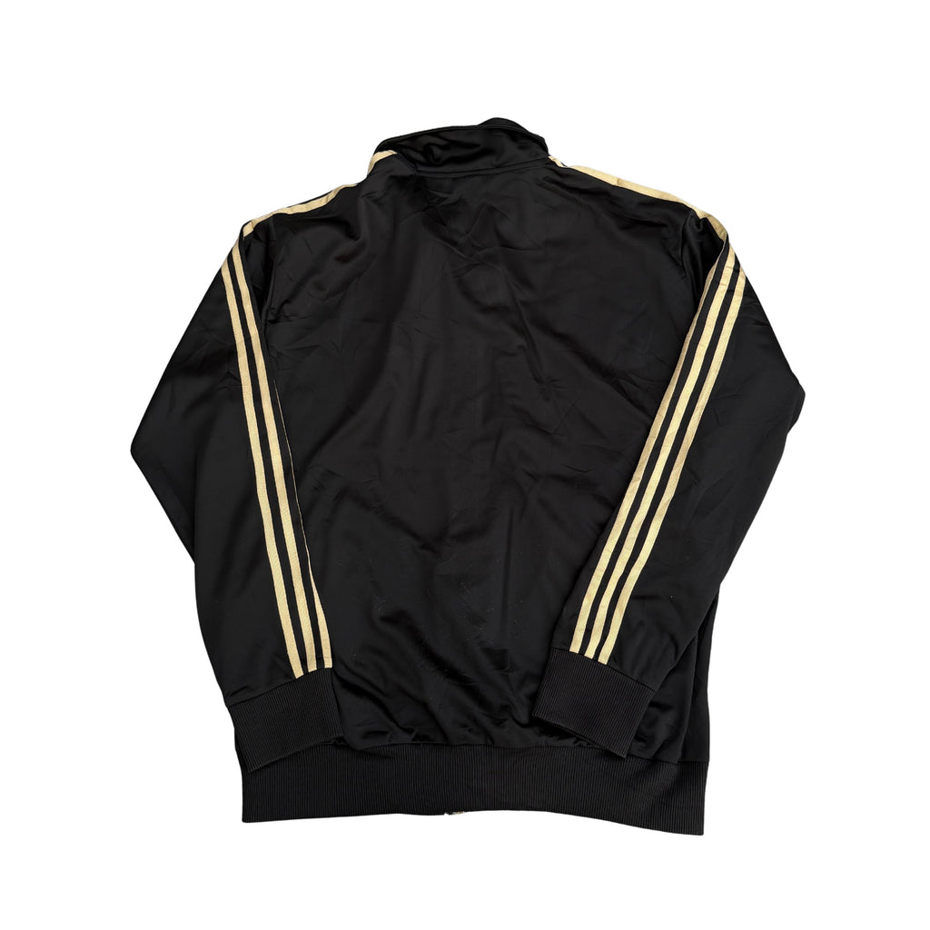 ADIDAS ZIPPER (194)
