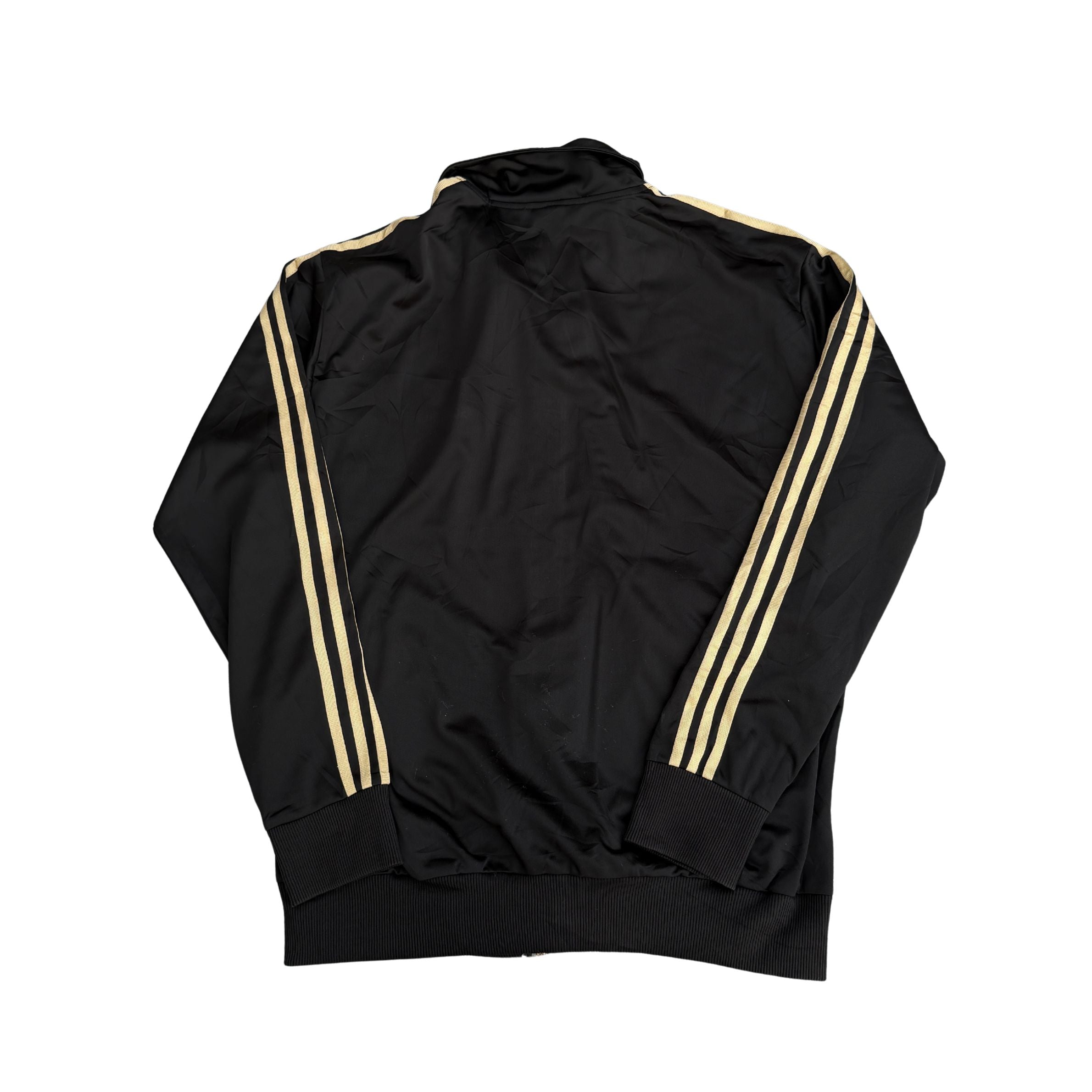 ADIDAS ZIPPER (194)