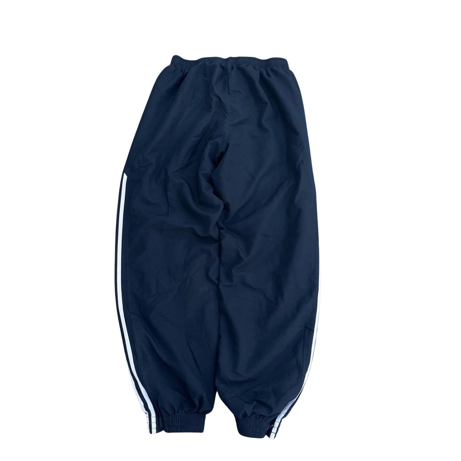ADIDAS JOGGER (347)