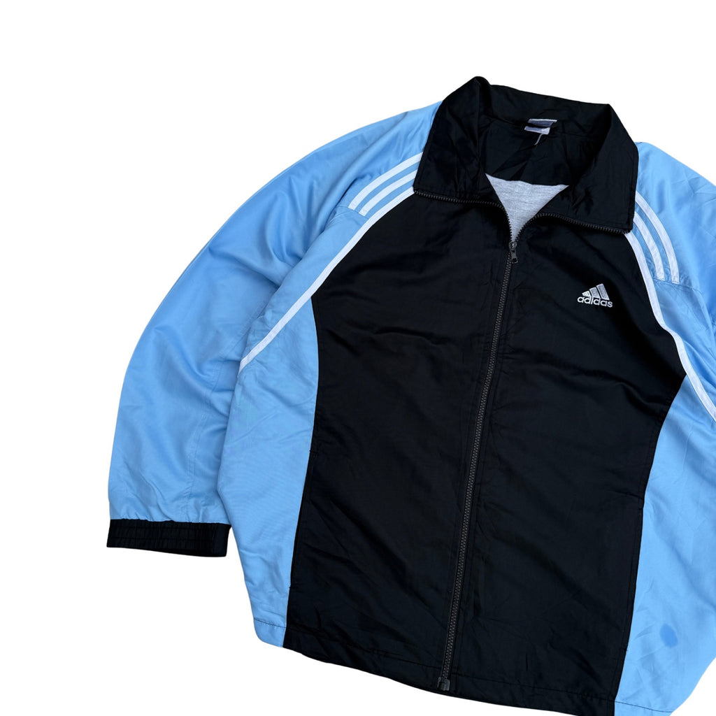 ADIDAS (273)