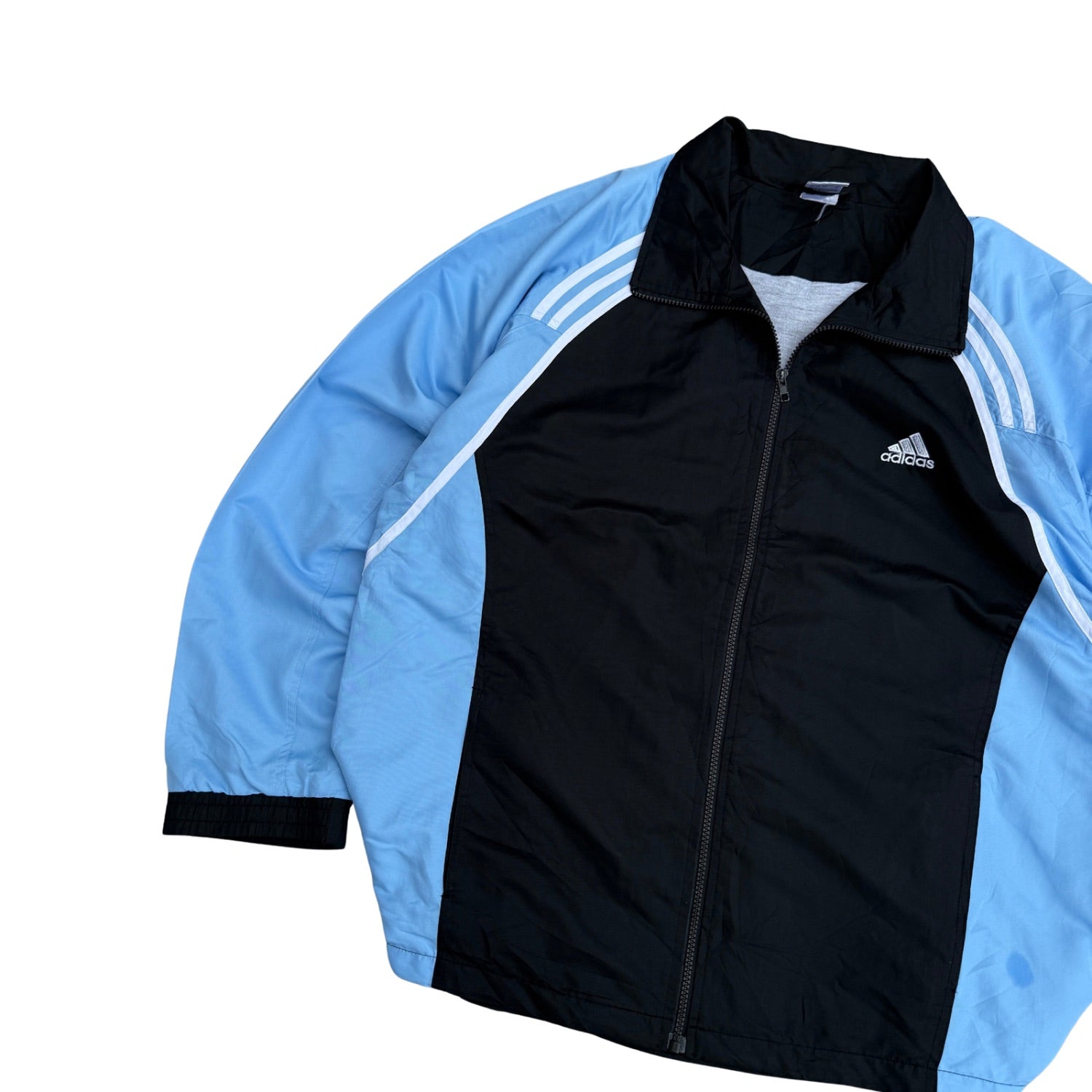 ADIDAS (273)