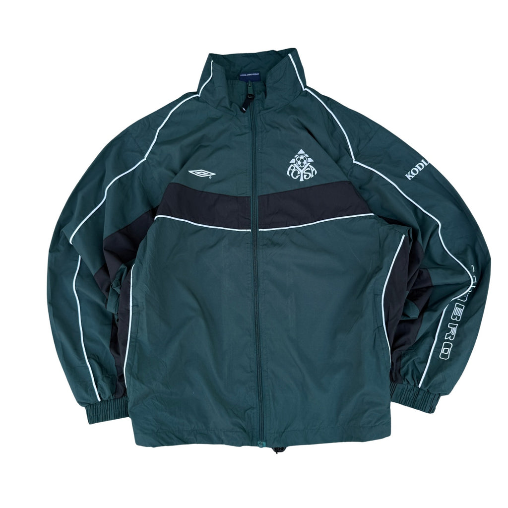 UMBRO WINDCHEATER (669)