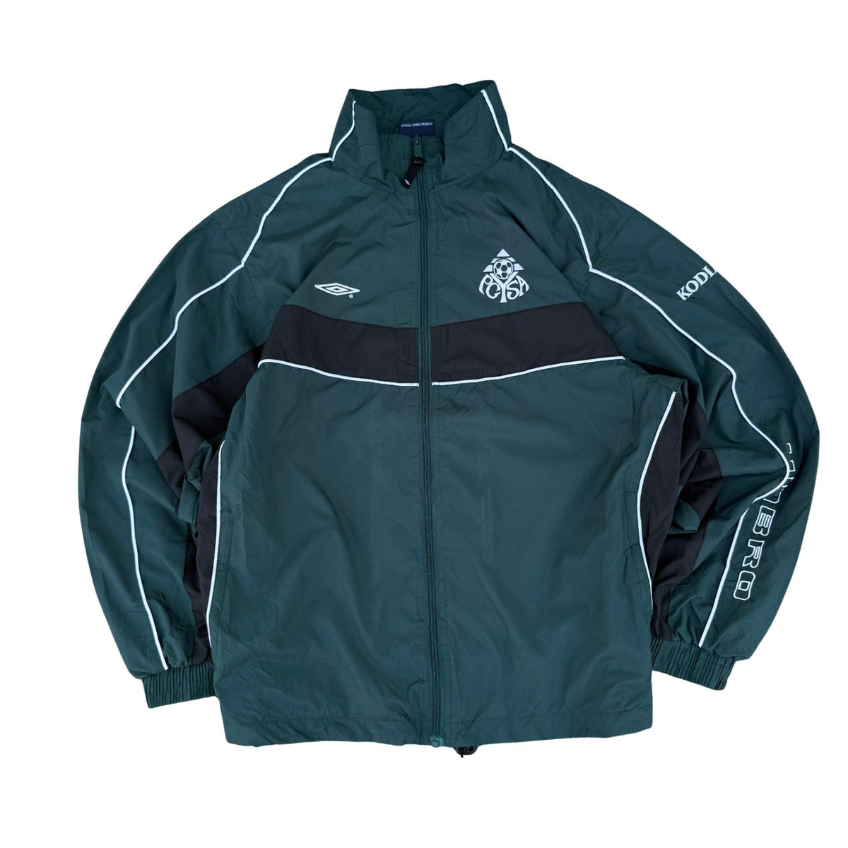 UMBRO WINDCHEATER (669)
