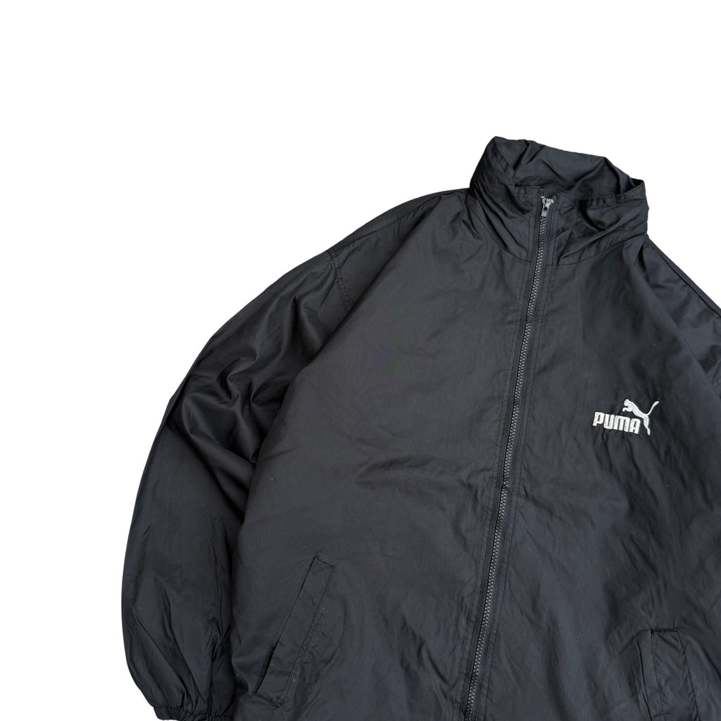 PUMA WINDCHETER (110)