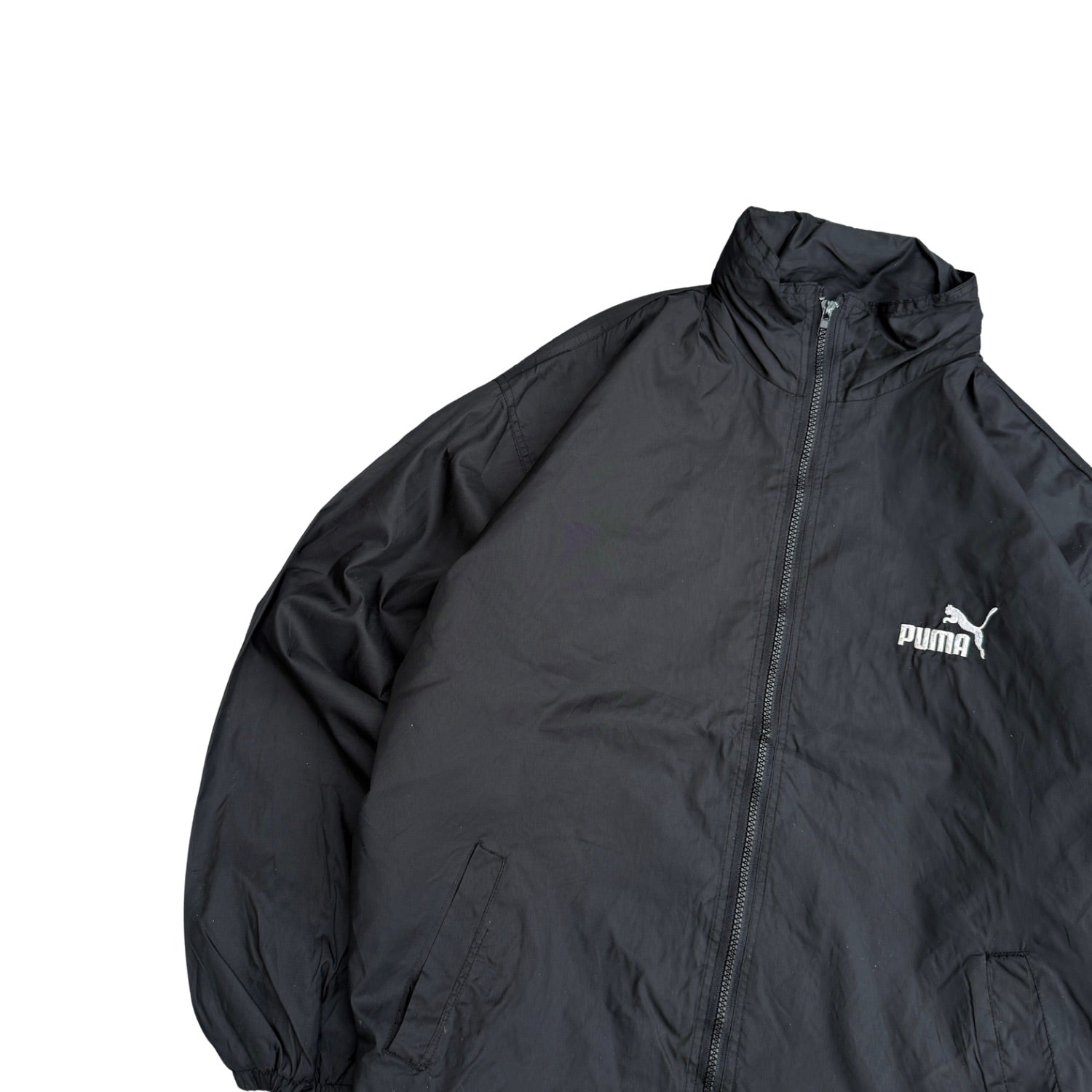 PUMA WINDCHETER (110)