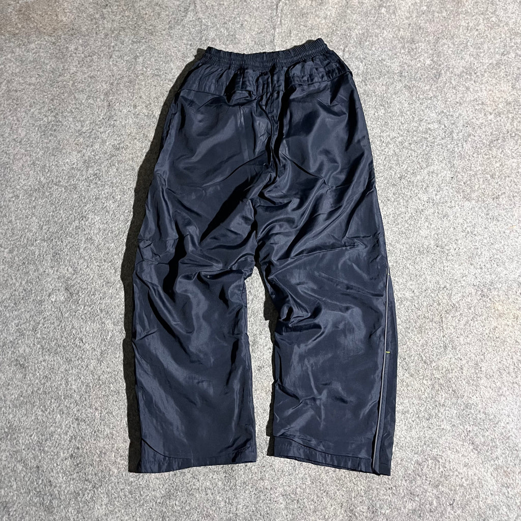 VINTAGE BAGGY NIKE