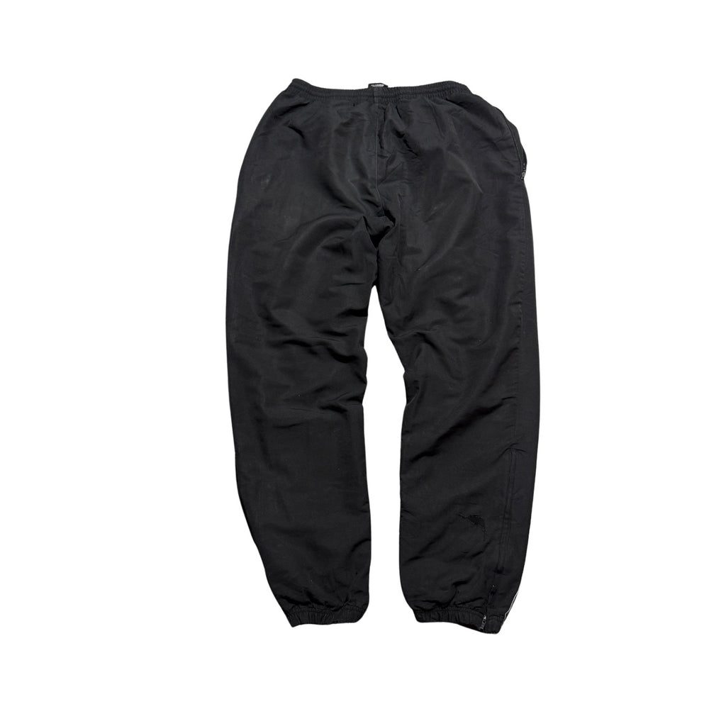 ADIDAS JOGGER (112)