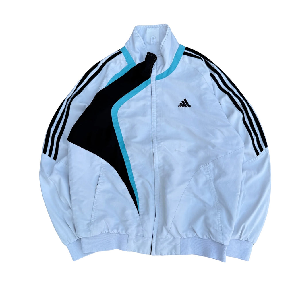 ADIDAS (249)