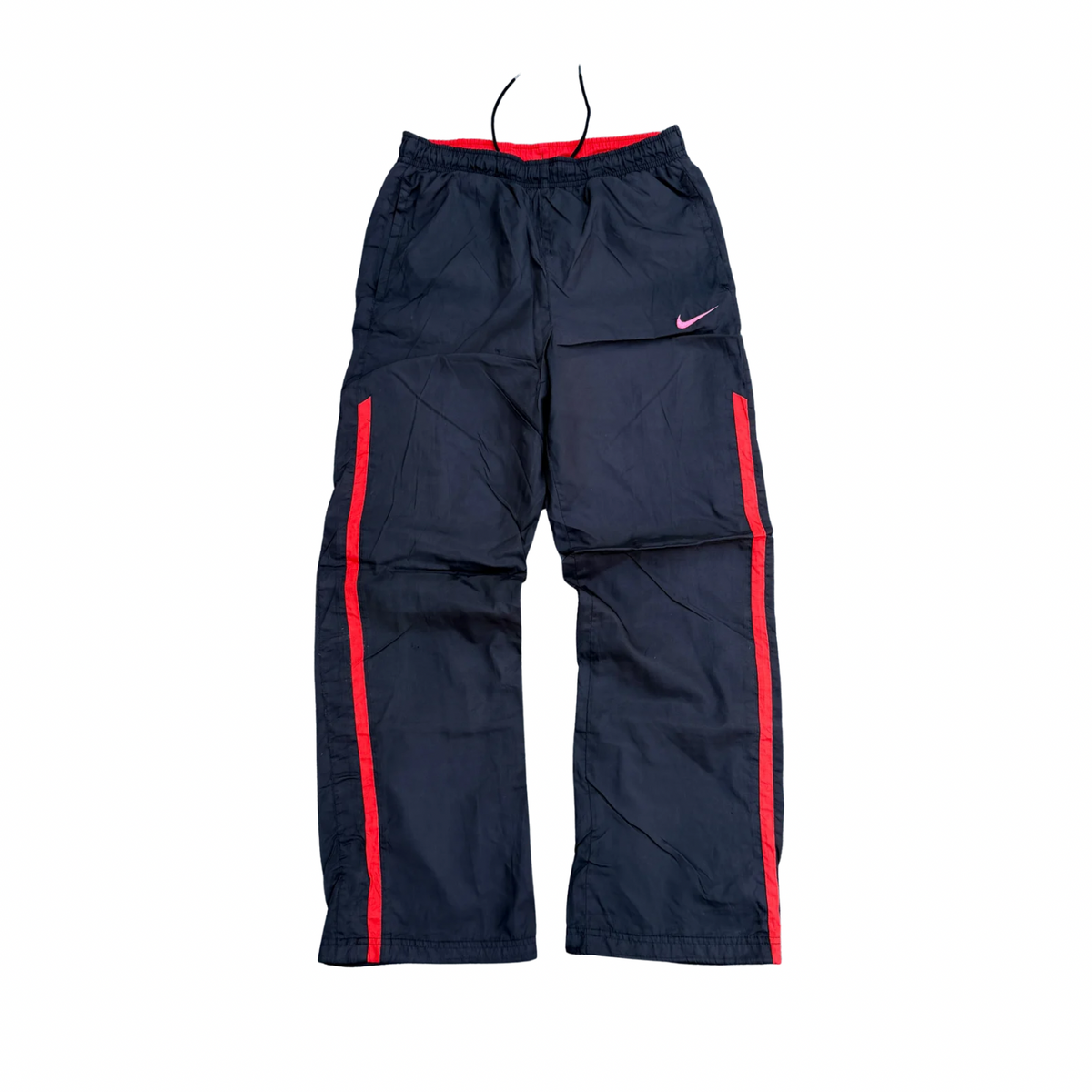NIKE TRACK PANT (437)